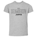 Umar Dzambekov Zuffa Boxing Elite product image 1