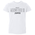 Robert Meriwether III Zuffa Boxing Elite product image 1