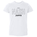 Troy Nash Zuffa Boxing Elite product image 1