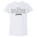 Serhii Bohachuk Zuffa Boxing Elite product image 1