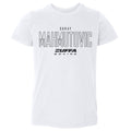Suray Mahmutovic Zuffa Boxing Elite product image 1