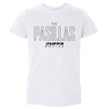 Vic Pasillas Zuffa Boxing Elite product image 1