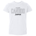 Ricardo Candido Zuffa Boxing Elite product image 1