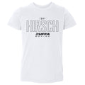 Tony Hirsch Zuffa Boxing Elite product image 1