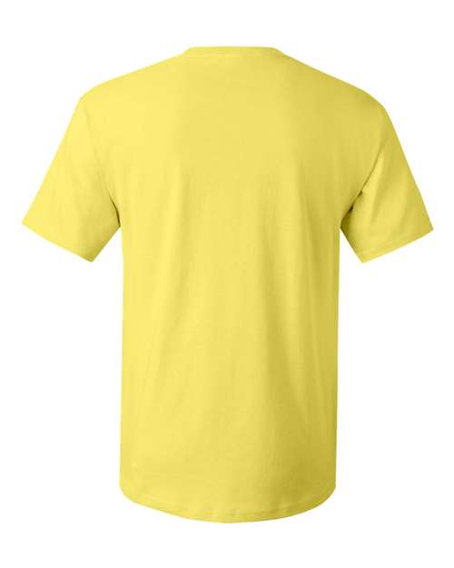 Hanes Unisex Essential-T T-Shirt product image 84