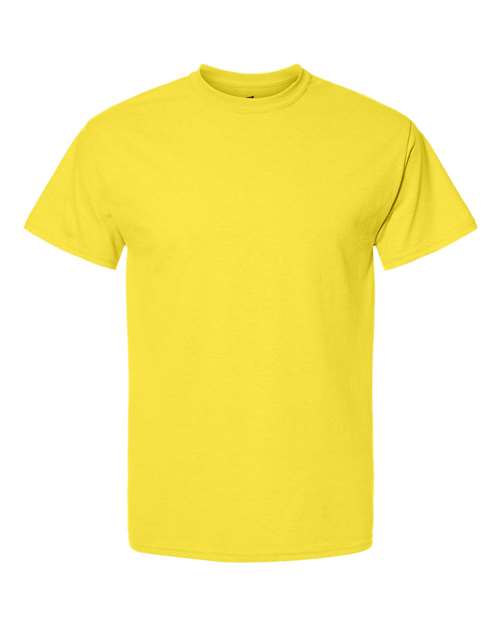 Hanes Unisex Essential-T T-Shirt product image 214