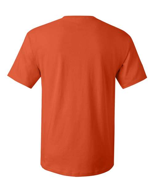 Hanes Unisex Essential-T T-Shirt product image 142