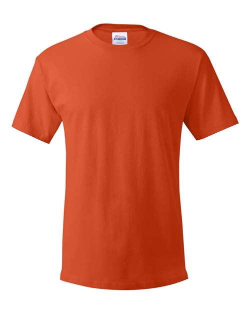 Hanes Unisex Essential-T T-Shirt product image 199