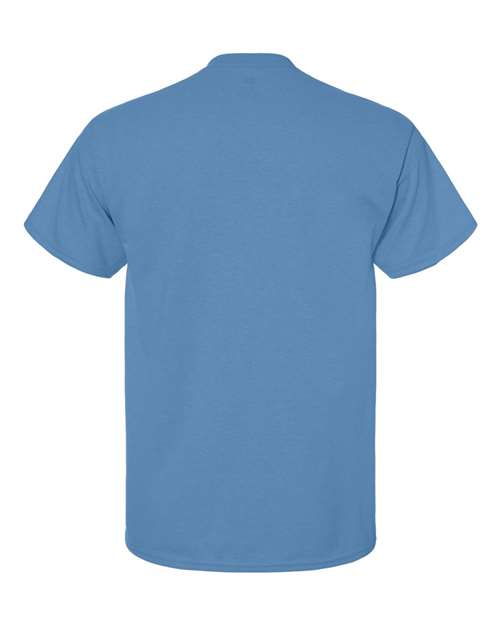 Hanes Unisex Essential-T T-Shirt product image 120