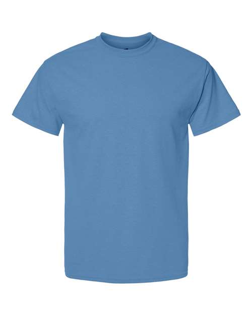 Hanes Unisex Essential-T T-Shirt product image 35