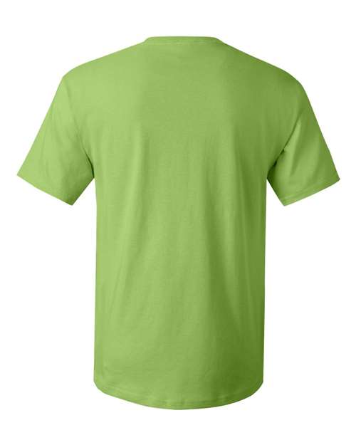 Hanes Unisex Essential-T T-Shirt product image 52