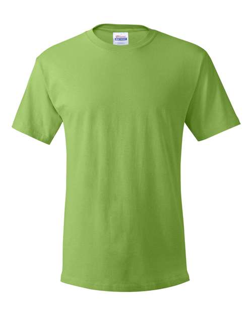 Hanes Unisex Essential-T T-Shirt product image 51