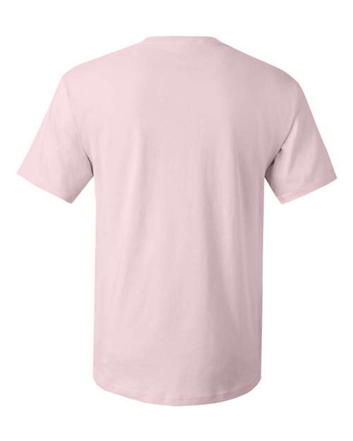 Hanes Unisex Essential-T T-Shirt product image 146