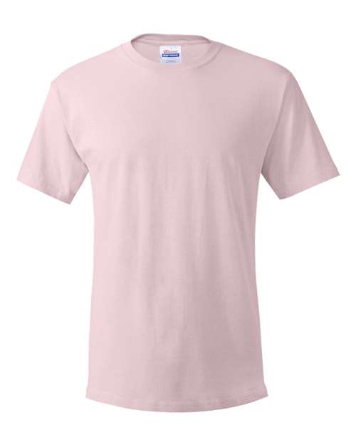 Hanes Unisex Essential-T T-Shirt product image 61