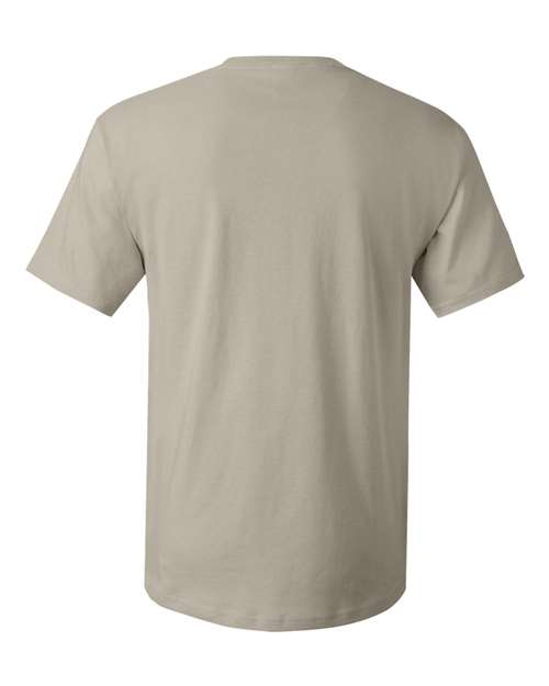Hanes Unisex Essential-T T-Shirt product image 70
