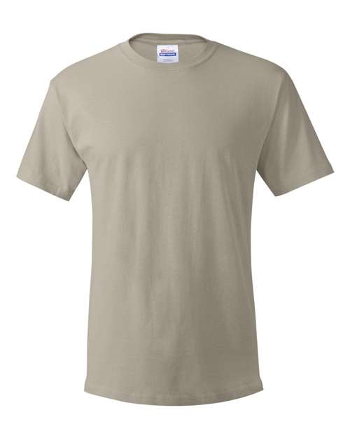 Hanes Unisex Essential-T T-Shirt product image 69