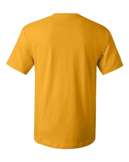Hanes Unisex Essential-T T-Shirt product image 40