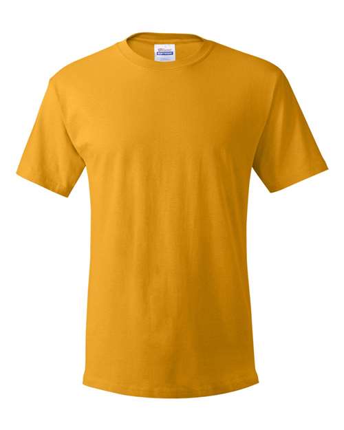 Hanes Unisex Essential-T T-Shirt product image 39