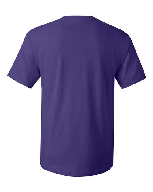 Hanes Unisex Essential-T T-Shirt product image 64