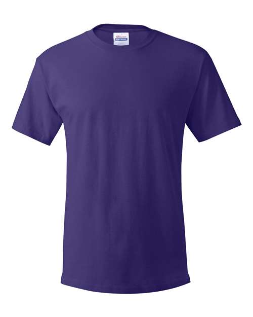 Hanes Unisex Essential-T T-Shirt product image 202