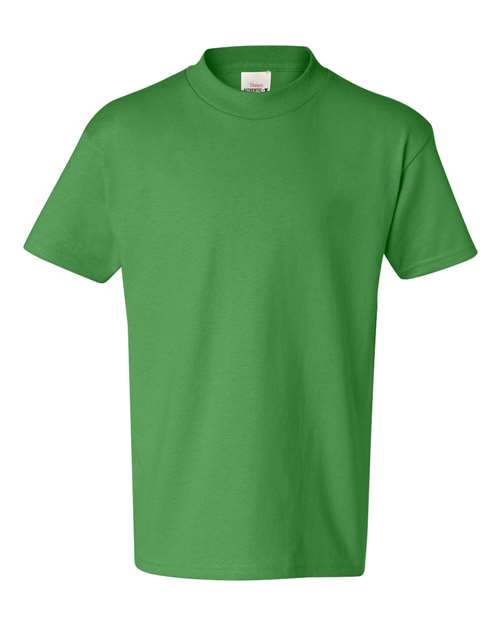 Hanes Youth Authentic T-Shirt product image 72