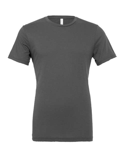 BELLA + CANVAS Jersey Tee product image 4
