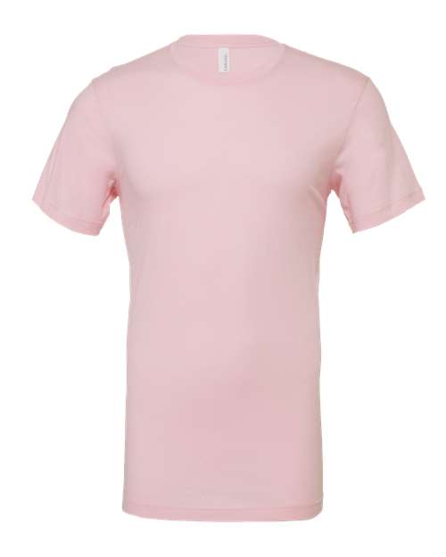 BELLA + CANVAS Jersey Tee product image 68
