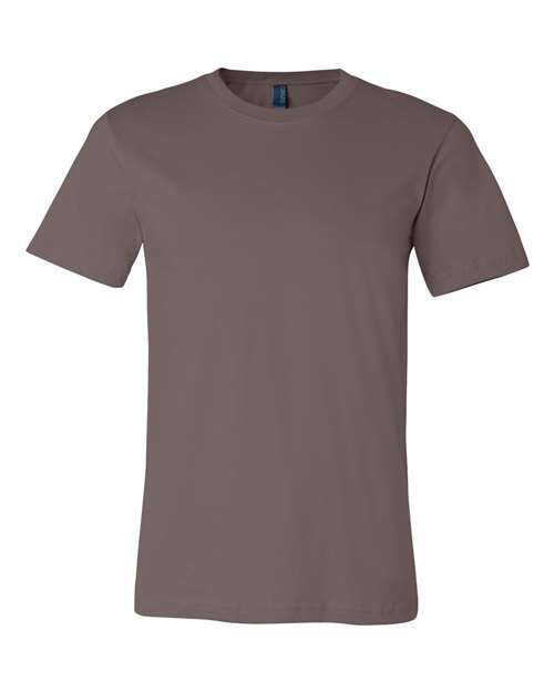 BELLA + CANVAS Jersey Tee product image 56