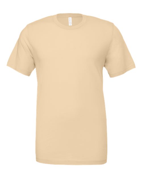 BELLA + CANVAS Jersey Tee product image 67