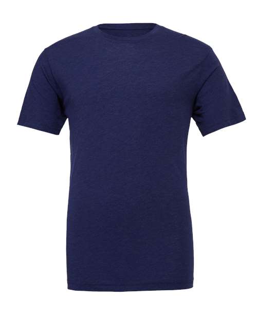 BELLA + CANVAS Triblend Tee product image 27