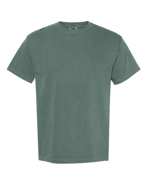 Comfort Colors Unisex Garment-Dyed Heavyweight T-Shirt product image 11