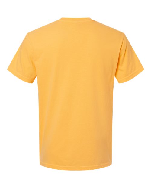 Comfort Colors Unisex Garment-Dyed Heavyweight T-Shirt product image 32