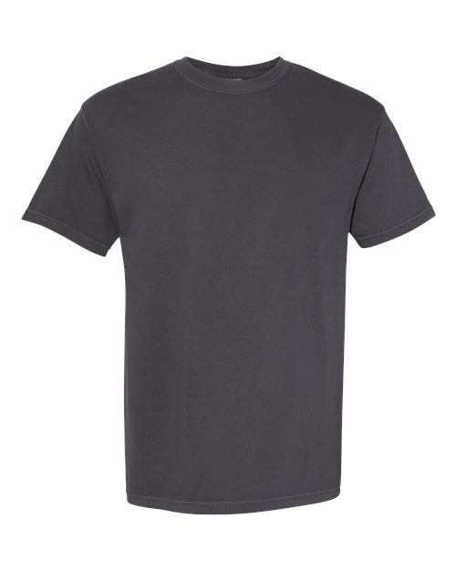 Comfort Colors Unisex Garment-Dyed Heavyweight T-Shirt product image 183