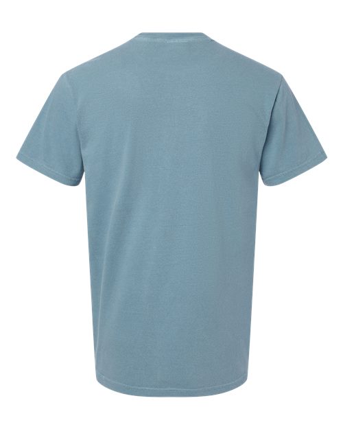 Comfort Colors Unisex Garment-Dyed Heavyweight T-Shirt product image 58