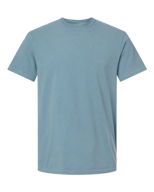 Comfort Colors Unisex Garment-Dyed Heavyweight T-Shirt product image 191