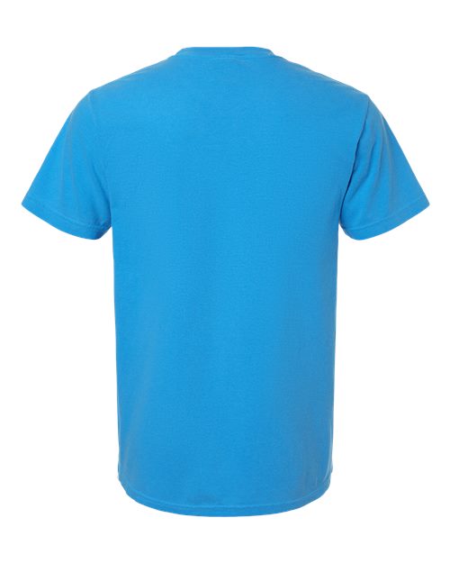 Comfort Colors Unisex Garment-Dyed Heavyweight T-Shirt product image 108