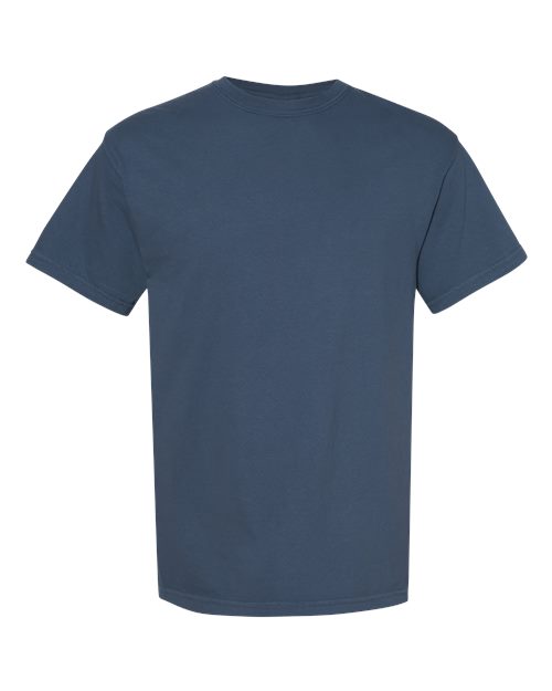 Comfort Colors Unisex Garment-Dyed Heavyweight T-Shirt product image 73