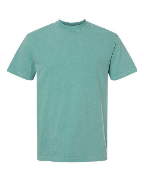 Comfort Colors Unisex Garment-Dyed Heavyweight T-Shirt product image 115