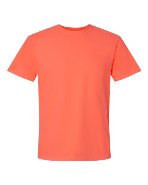 Comfort Colors Unisex Garment-Dyed Heavyweight T-Shirt product image 89