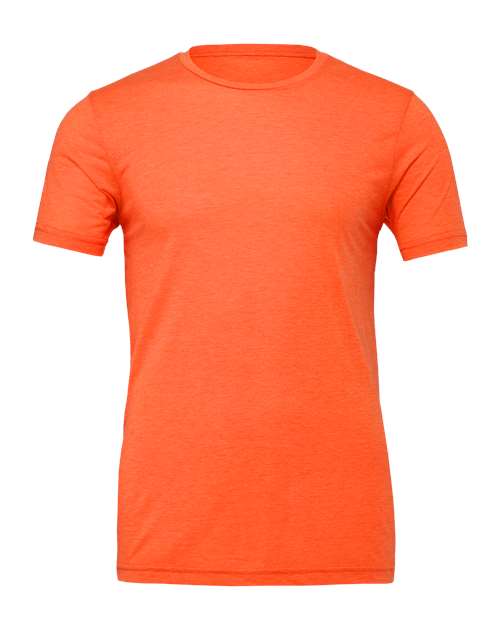 BELLA + CANVAS Jersey Tee product image 52