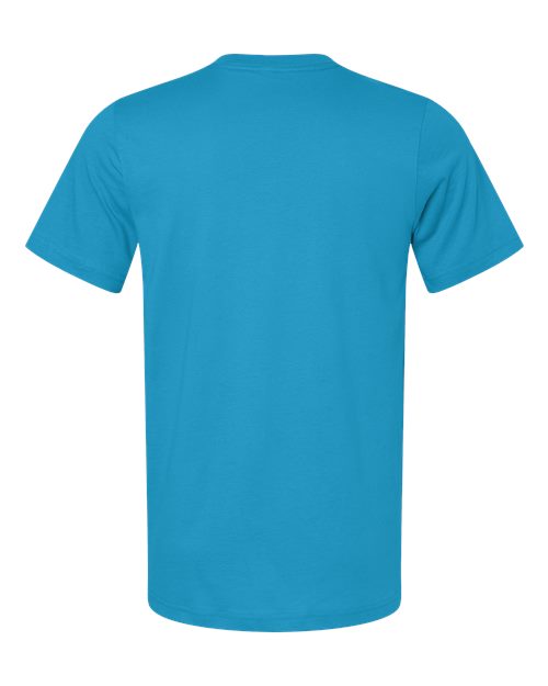 BELLA + CANVAS Jersey Tee product image 90
