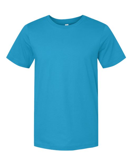 BELLA + CANVAS Jersey Tee product image 1