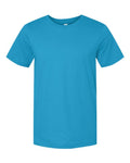 BELLA + CANVAS Jersey Tee product image 1