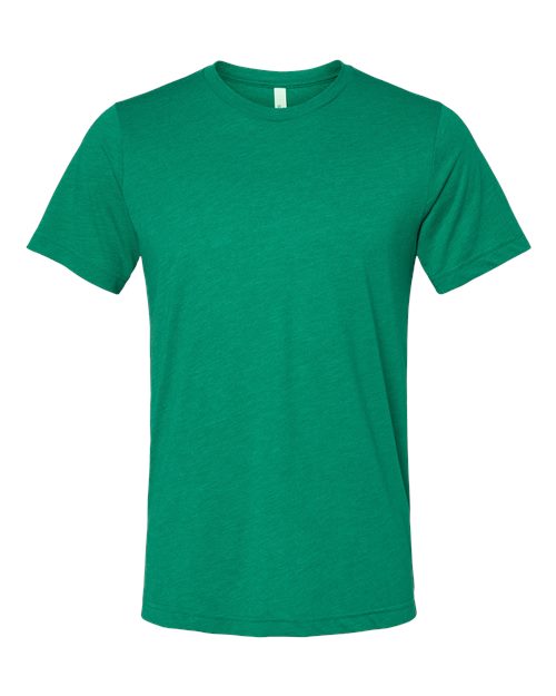 BELLA + CANVAS Triblend Tee product image 20
