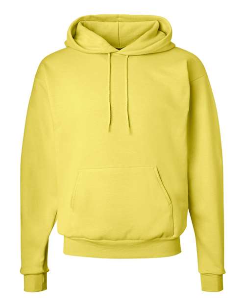 Hanes Unisex EcoSmart® Hooded Sweatshirt product image 158