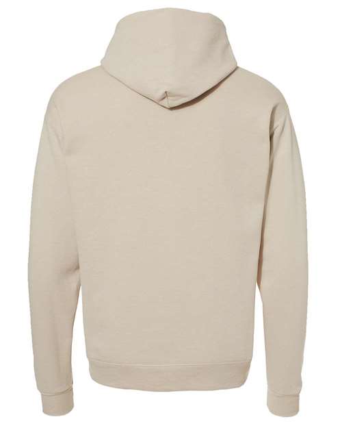 Hanes Unisex EcoSmart® Hooded Sweatshirt product image 48