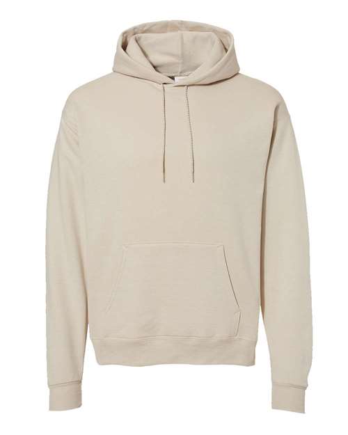 Hanes Unisex EcoSmart® Hooded Sweatshirt product image 105
