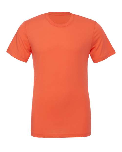 BELLA + CANVAS Jersey Tee product image 22