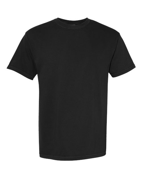 Comfort Colors Unisex Garment-Dyed Heavyweight T-Shirt product image 5