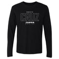 Roberto Cruz Zuffa Boxing Elite WHT product image 1